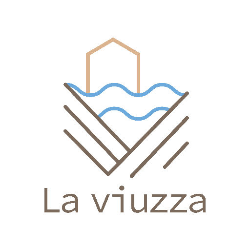 La Viuzza