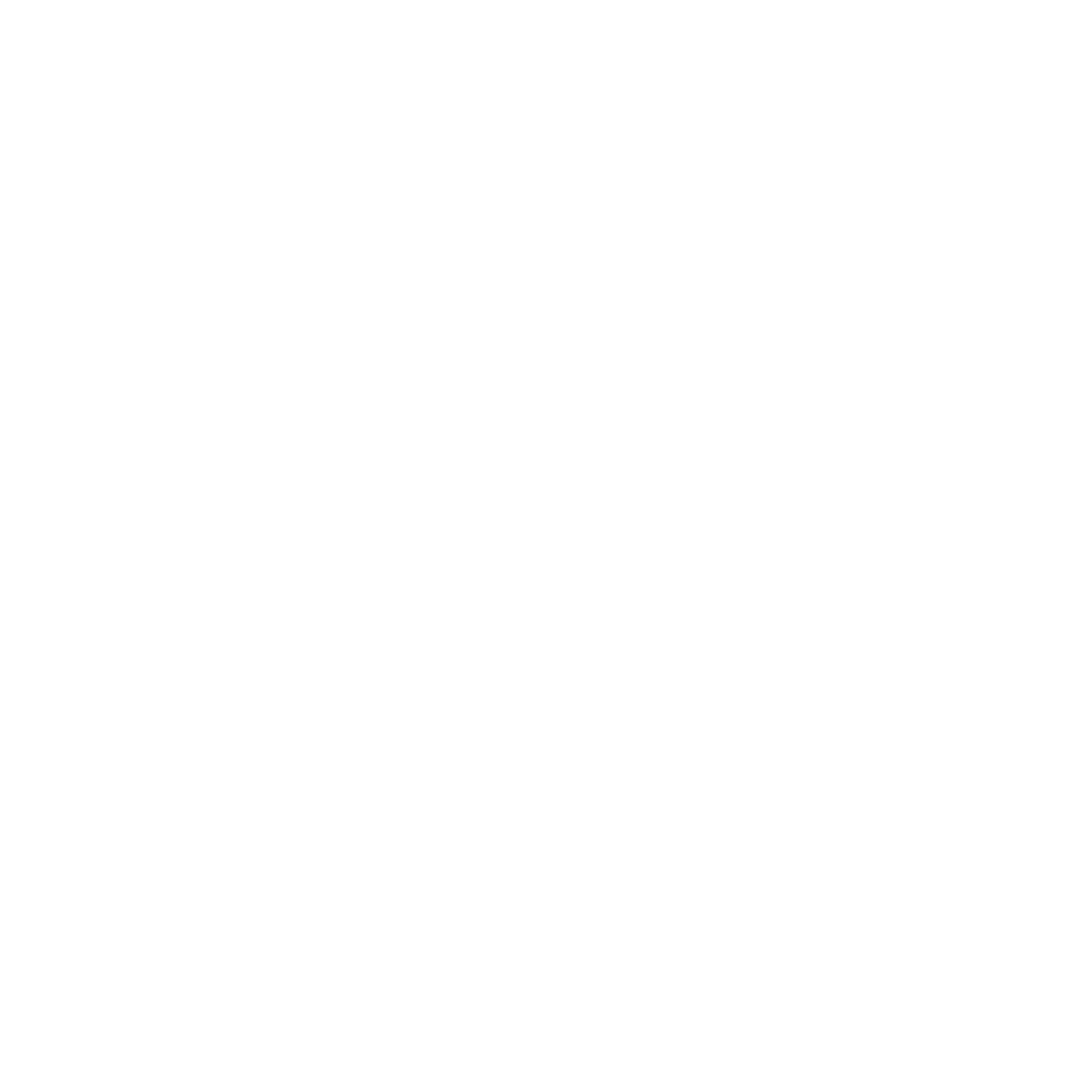 La Viuzza